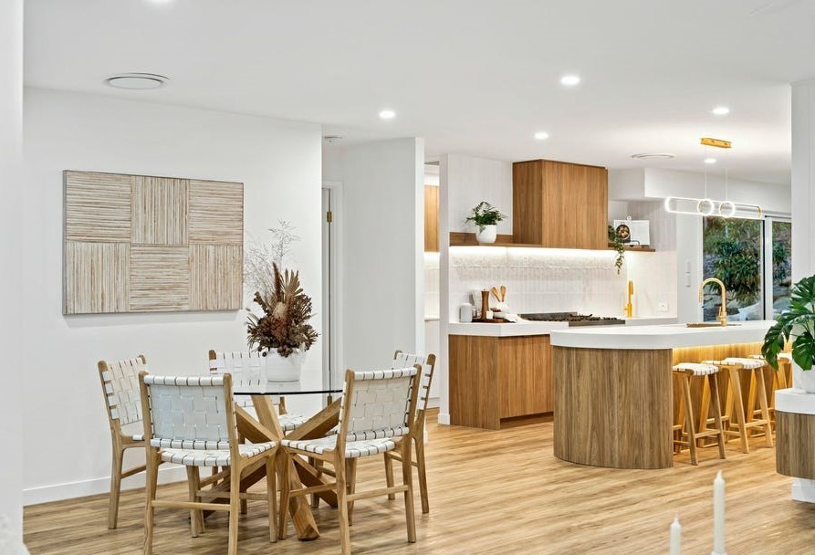 Maximizing Your Investment: How Property Styling Can Help You Sell Faster